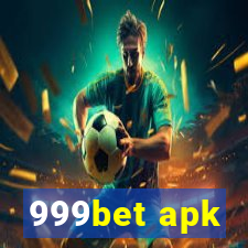 999bet apk