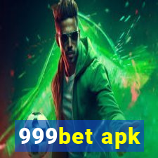 999bet apk