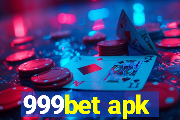 999bet apk