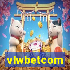 vlwbetcom