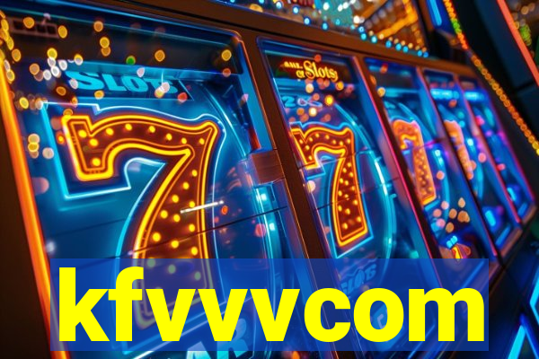 kfvvvcom