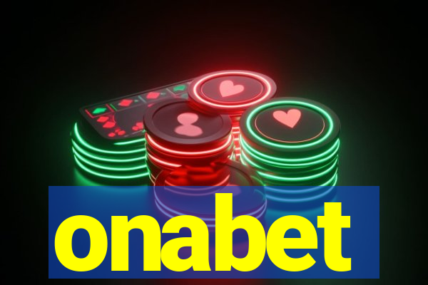 onabet