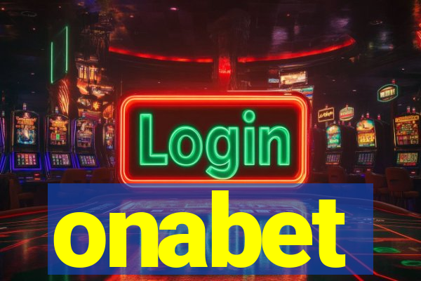 onabet