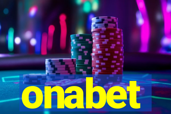 onabet