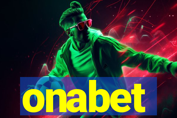 onabet