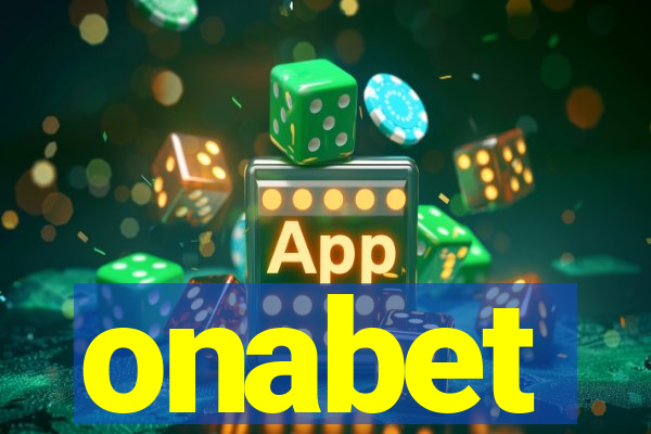 onabet