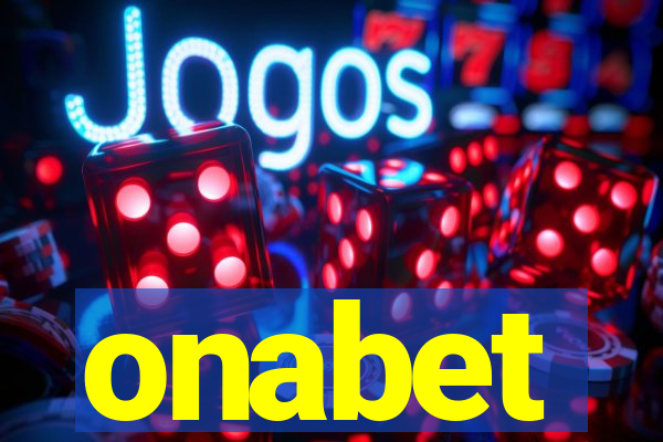 onabet
