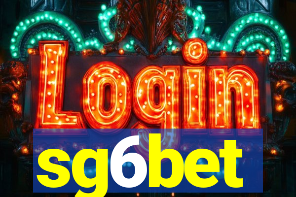 sg6bet