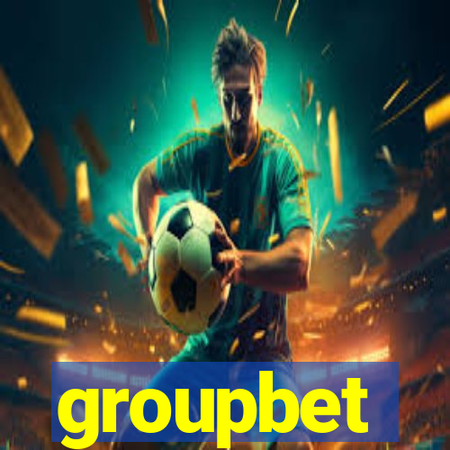 groupbet