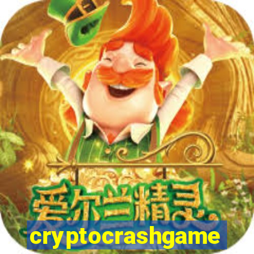 cryptocrashgame