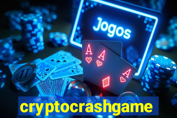 cryptocrashgame