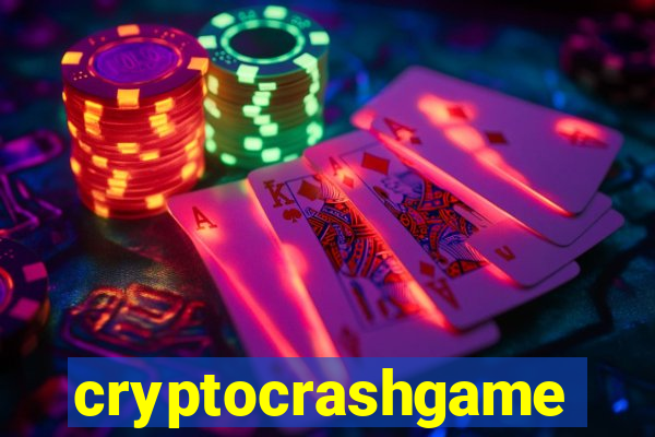 cryptocrashgame