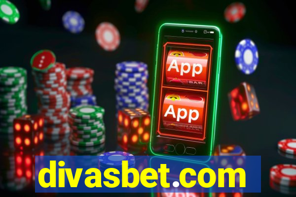 divasbet.com