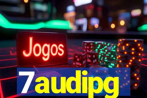7audipg
