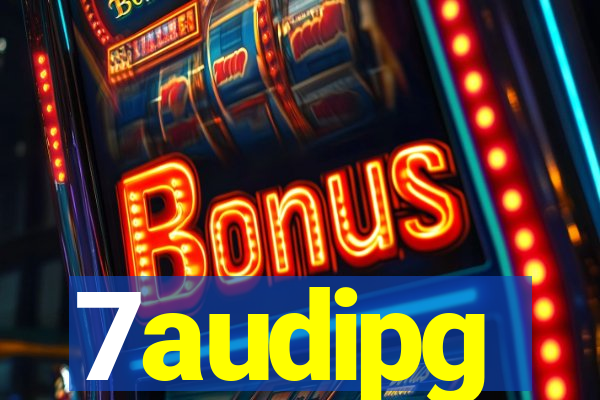 7audipg