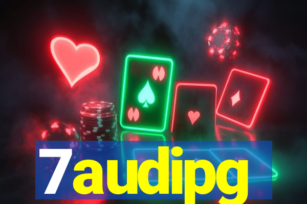 7audipg