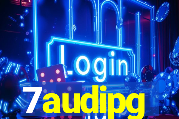 7audipg
