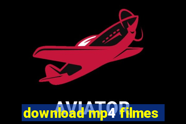 download mp4 filmes
