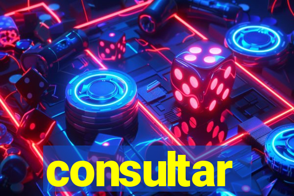 consultar escolaridade pelo cpf bahia
