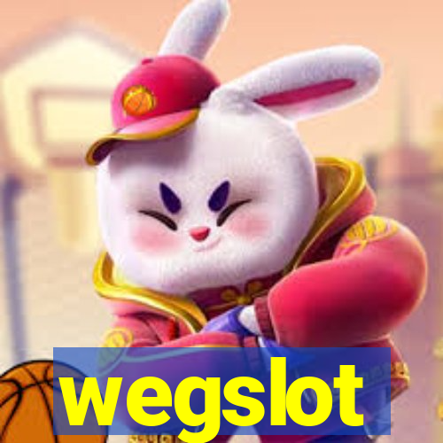wegslot