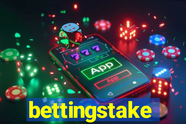 bettingstake