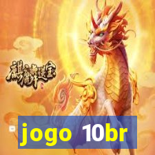 jogo 10br
