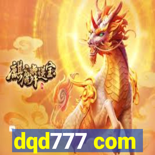 dqd777 com