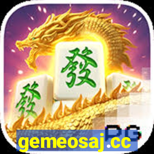 gemeosaj.cc