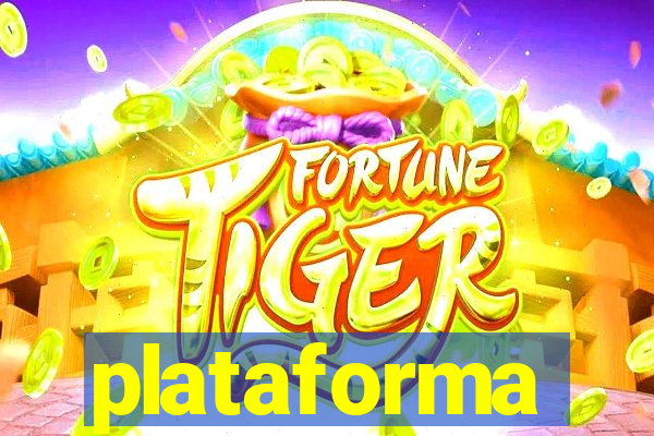 plataforma corinthians 777