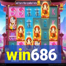 win686