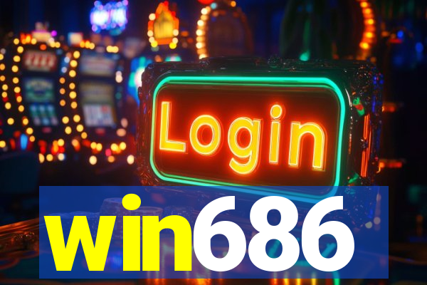 win686