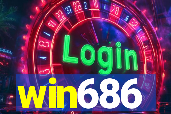win686