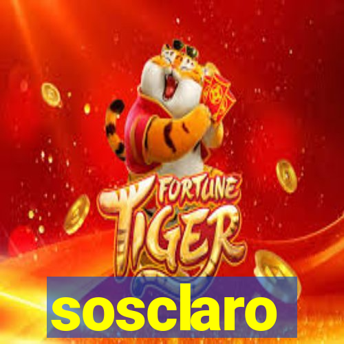 sosclaro