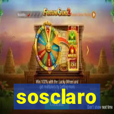 sosclaro