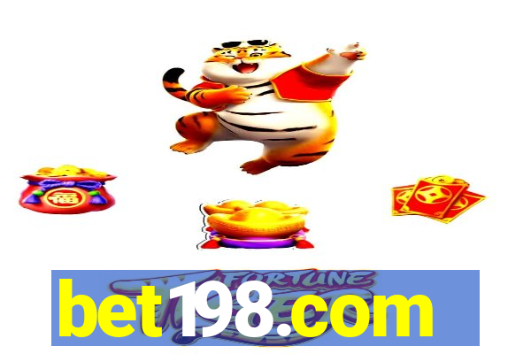 bet198.com