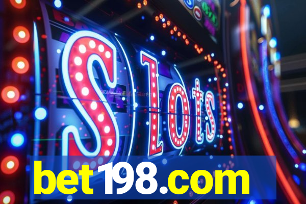 bet198.com
