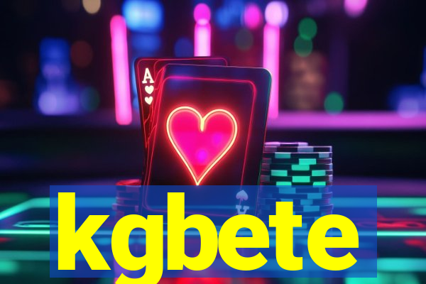 kgbete