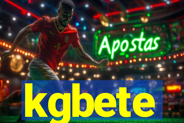 kgbete