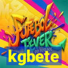 kgbete