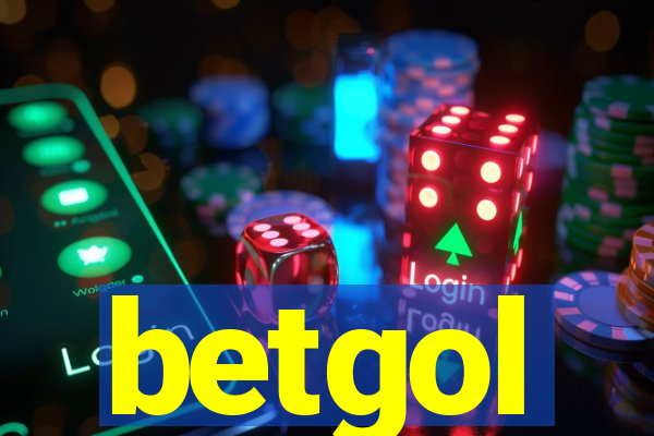 betgol