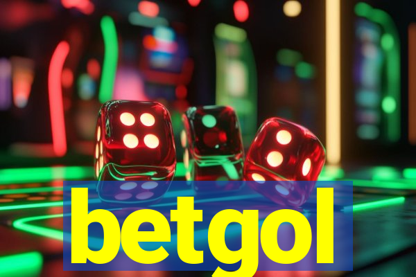 betgol