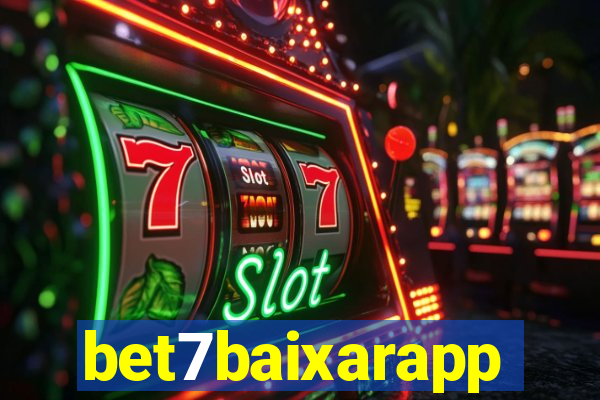 bet7baixarapp