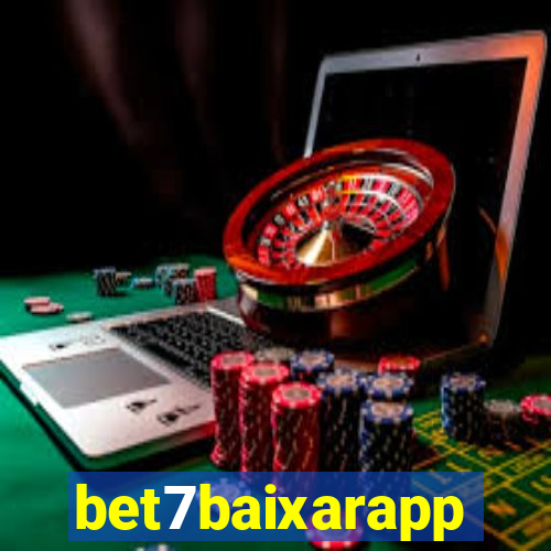 bet7baixarapp