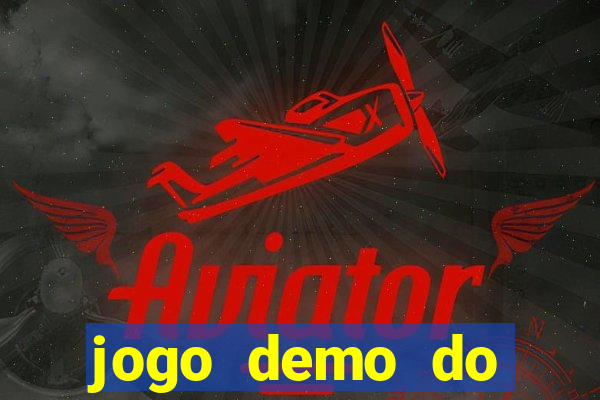 jogo demo do fortune rabbit