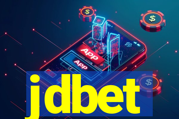 jdbet