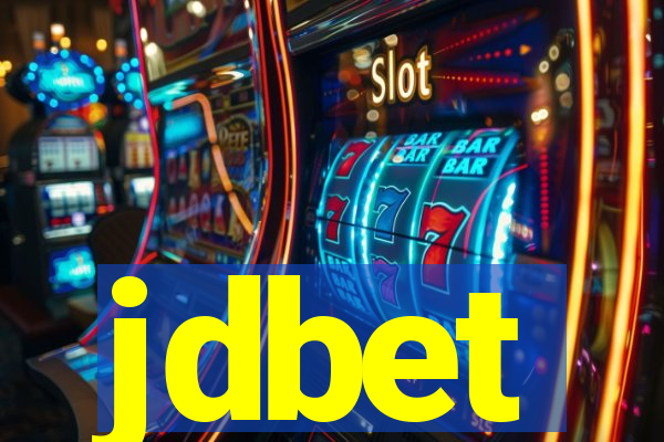 jdbet