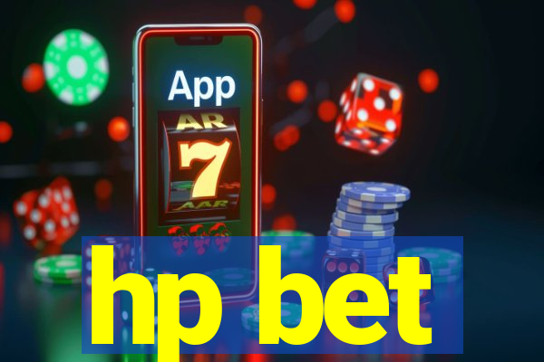 hp bet