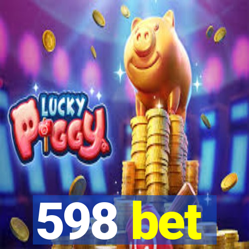 598 bet