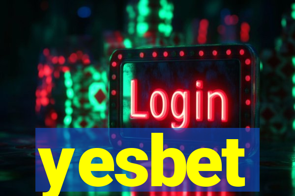 yesbet