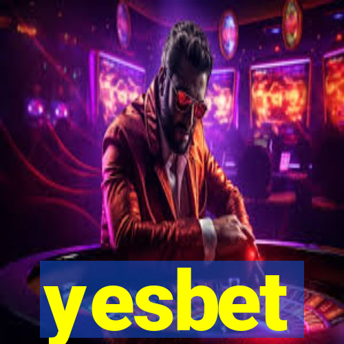 yesbet